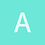 Anthony_Pye