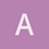 Andrew_Wall