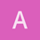 Alan_Metelsky