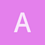 Anthony_Amendolare