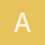 Allen_Eveland