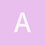Arthur_Kanitz