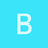 Bill_Strahan