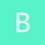 Ben_MacMahon