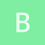Bill_Greathouse