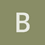 Brian_Johnson