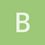 Benjamin_Fralin