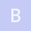 Brian_Constans