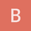 B_G1