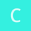 Christopher_Aldridge