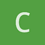 Christopher_Chalsma