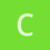 Charley_Thomas