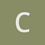 Christopher_Walden