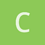 C_Dog
