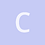 charlie_oppenheimer