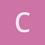 Charles_McCoy
