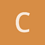 Charles_Janson