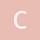 Christian_Taylor