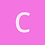 Clinton_Long