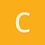 Curtis_Herrmann