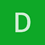 Dan_Beeker