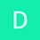Derek_Elmore
