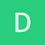 David_Closs