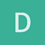 Don_Yee