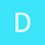 Damian_Clapper