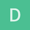 David_Strader