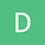 David_Flack