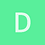 Donald_Ortiz