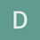 Doug_VanWaart