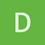 David_Jahn