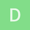 Doug_Ryan