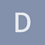 David_Wrate