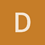 David_Hill