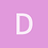 Darrel_Allen