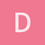 Dan_Keen