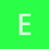 Ed_Kaye