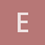 Eric_Helfgott