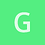 Guy_Lopes