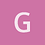 Gregory_Skelton