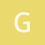 Greg_Inglehart