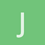 John_Roberts