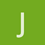 John_Flanagan