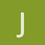 John_Hughes