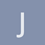 Jonathan_Levenson