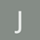 Josh_Ajima