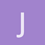 Justin_McLeod